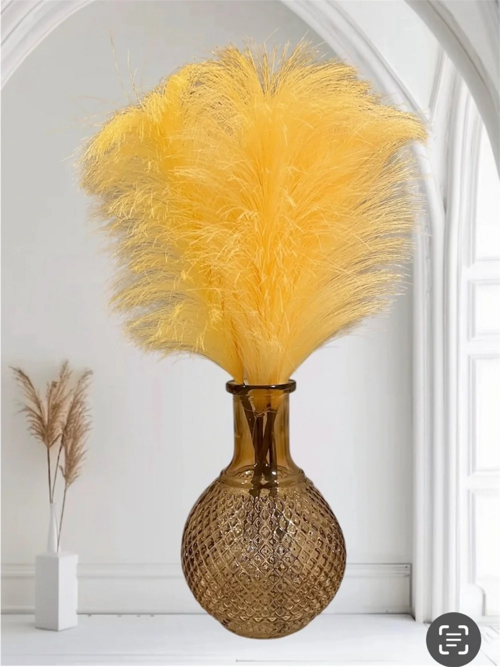 N/A beautiful decorative